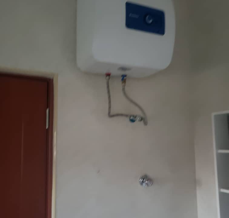 WhatsApp Image 2022-11-07 at 4.05.34 PM