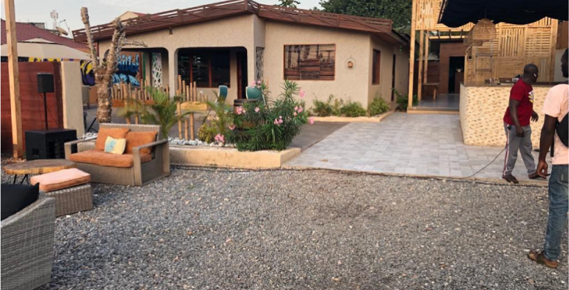 Adenta 3 bedroom for sale