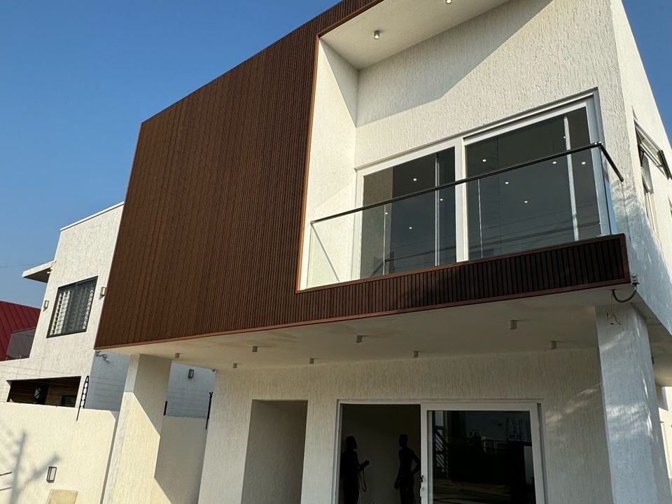 IMG-20240211-WA0017