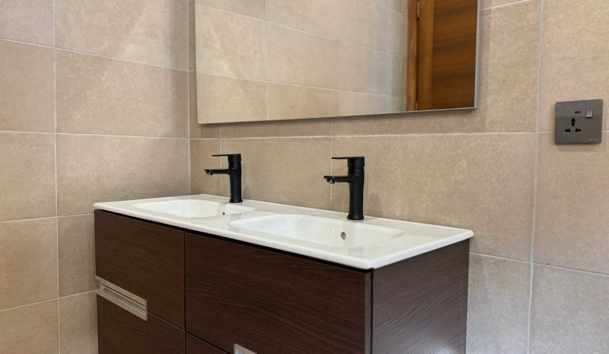 IMG-20240211-WA0032