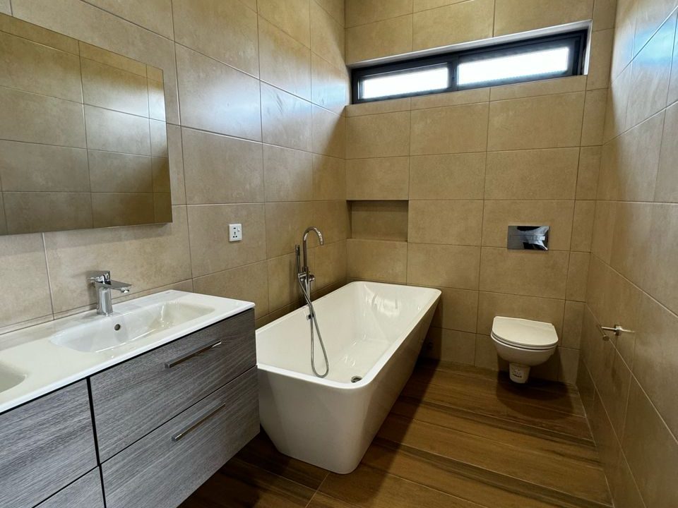 IMG-20240211-WA0063
