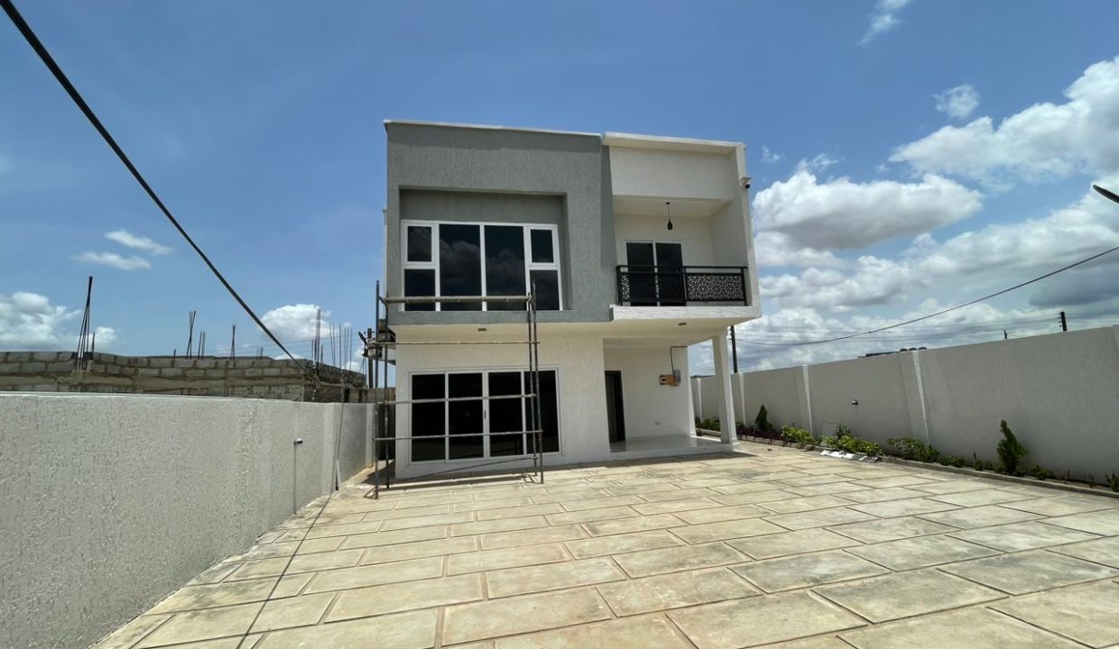 IMG-20240510-WA0063