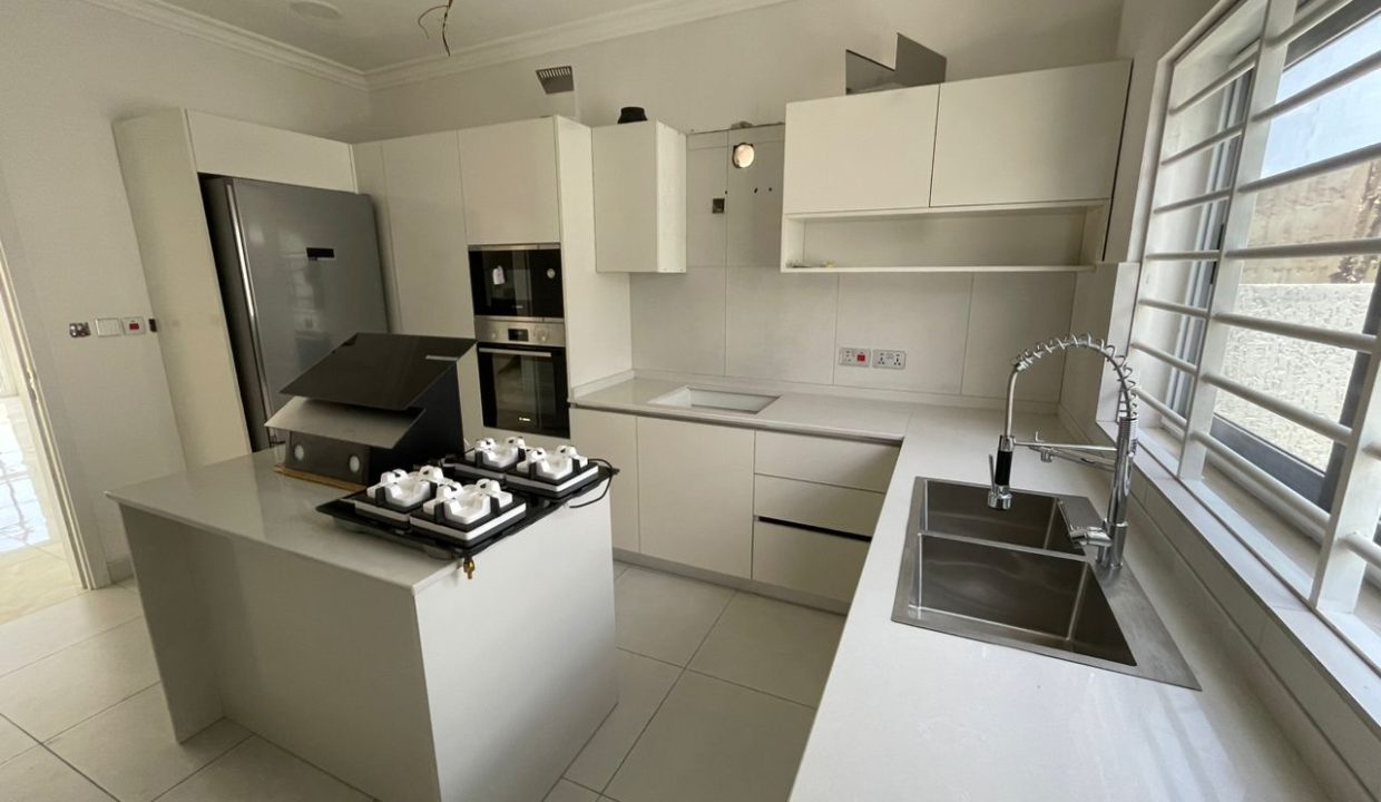 IMG-20240510-WA0065