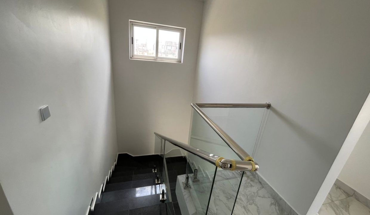 IMG-20240510-WA0068