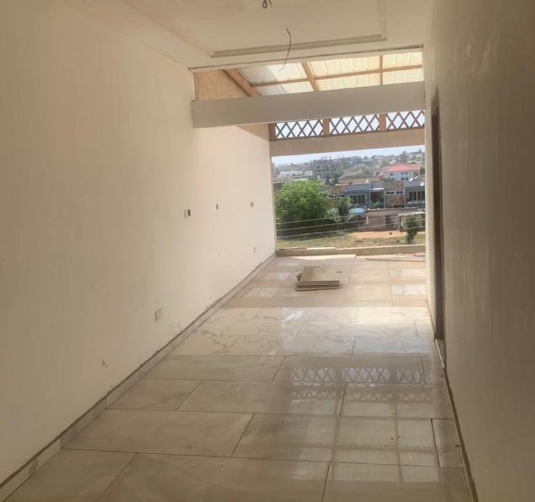 8 BEDROOM EAST LEGON 3