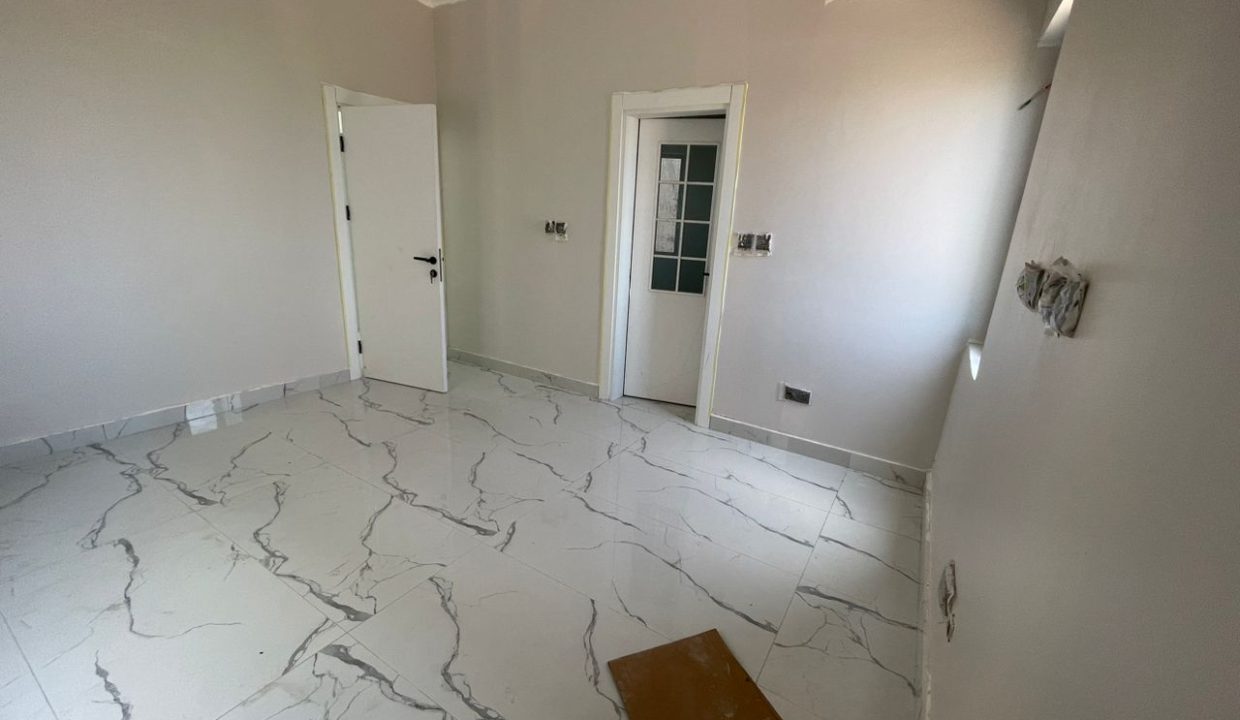 Spacious 3-Bedroom Home with Boys Quarters in Spintex - For Sale at $250,000 8