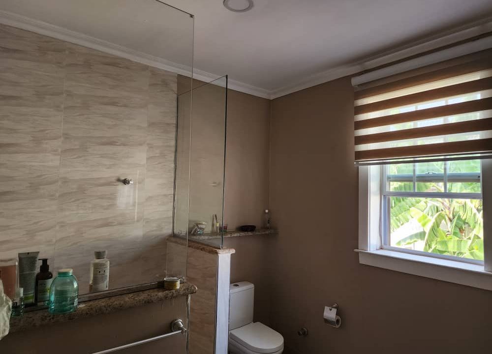 Stunning 3-Bedroom Single-Storey Home in Royal Palm Estate, Tema 7